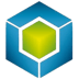 ACM