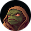 CHR