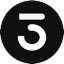 B3X