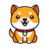 BABYDOGE