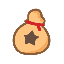 BELLS