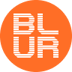 BLUR
