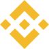 BNB