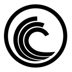 CHR