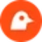 CHIRP