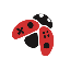 CHR