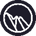 CHR