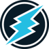 ETN