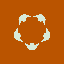CHR