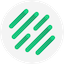 CHR