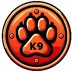 KNINE