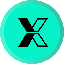 LOGX
