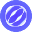 MITO