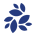 NKN