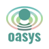 OAS