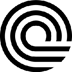ONDO