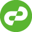 PINGO