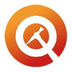 QTC
