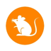 RATS