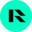 CHR
