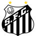 SANTOS