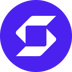 CHR