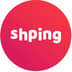 SHPING