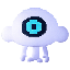 CHR