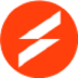 CHR