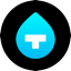 TDROP