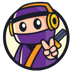 ULTI