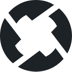 ZRX