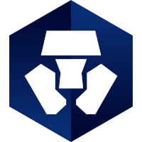 Crypto.comLOGO