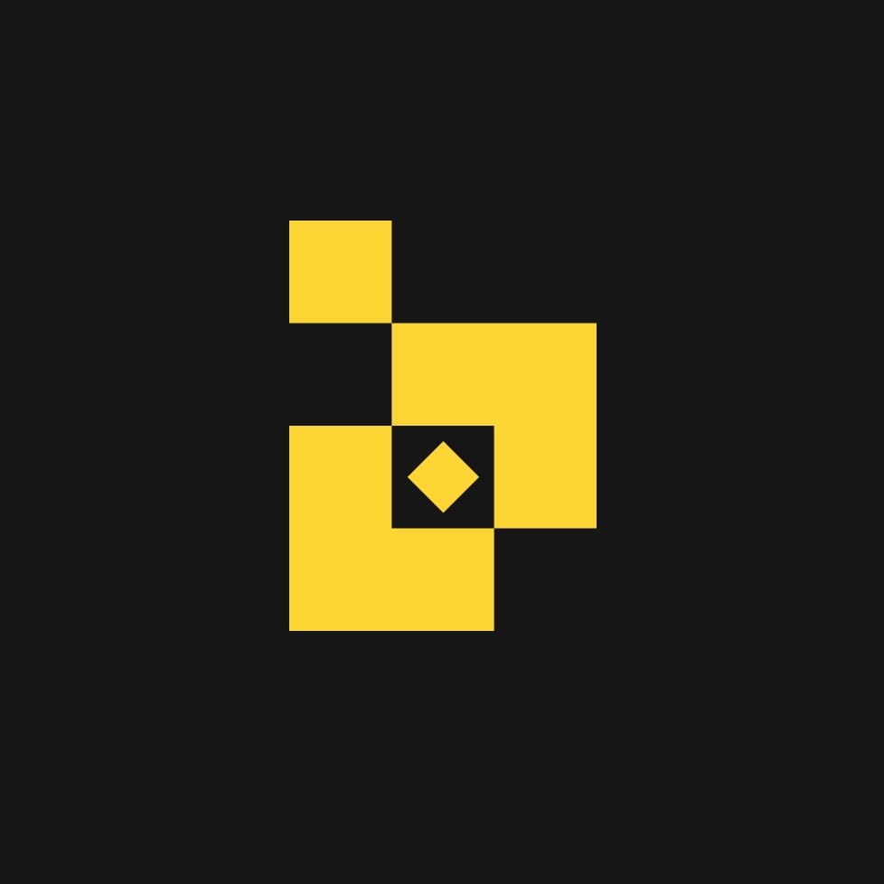 IBITLOGO