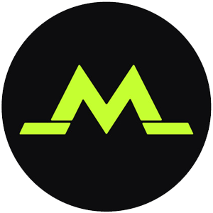 MGBXLOGO