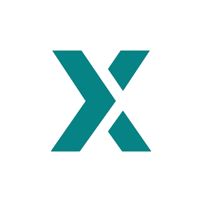 P网(Poloniex)LOGO