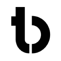 TebbitLOGO