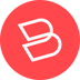 币扶币LOGO