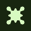 Bio ProtocolLOGO
