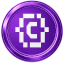 CodexFieldLOGO