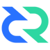 DecredLOGO