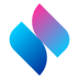 ISKRA TokenLOGO