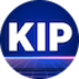 KIP