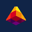Lava NetworkLOGO
