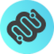 Moonwalk FitnessLOGO