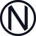 NYM