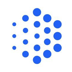 OxygenLOGO