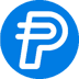 PYUSD