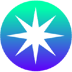Radiant CapitalLOGO