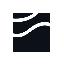 SubsquidLOGO